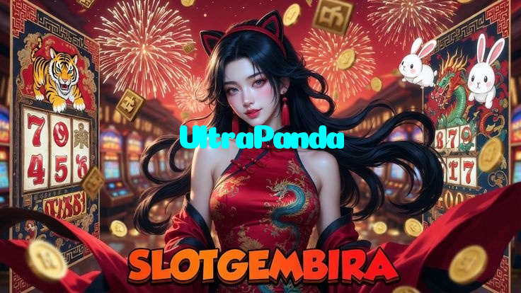 making first deposit on UltraPanda website using local payment methods in Pakistan
