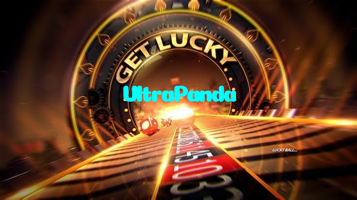 UltraPanda خوش آمدید بونس +600% پیشکش موبائل ایپ کے پروموشن سیکشن میں دکھائی دیتی ہے۔